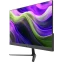 Моноблок Digma Optimum 24 (DM23N6-8CXU01) - фото 3