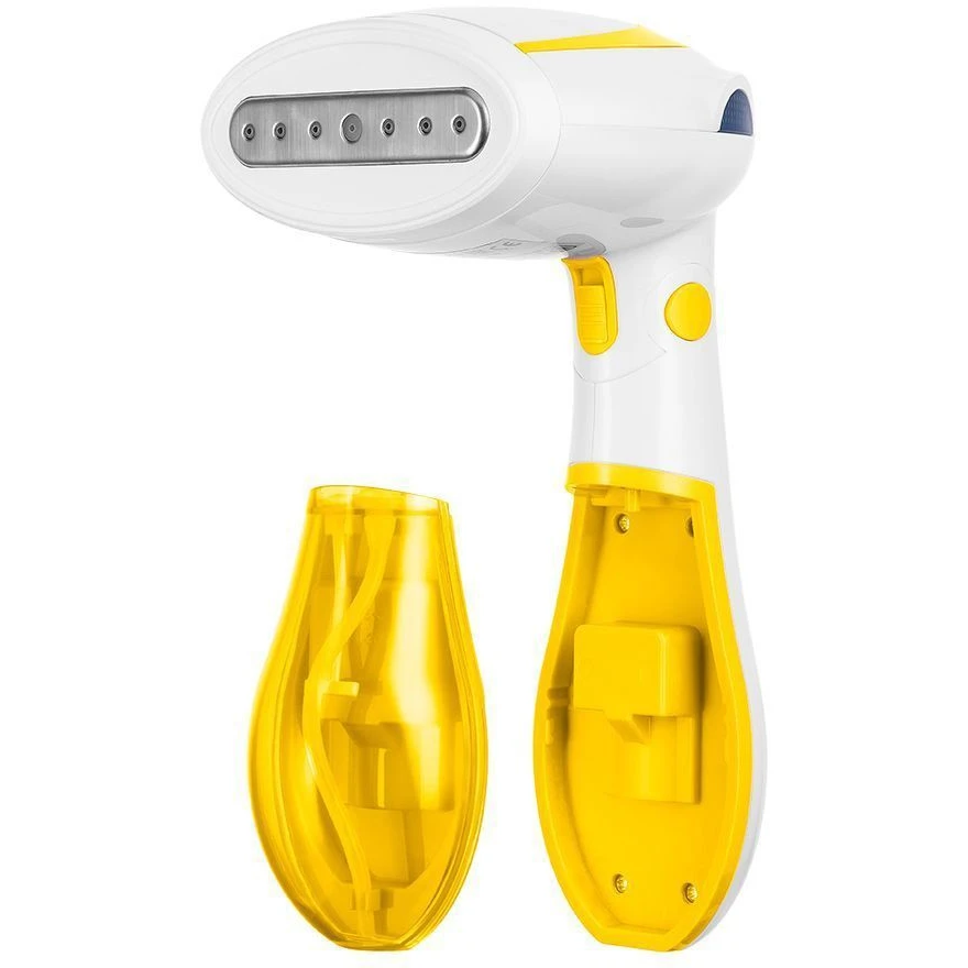 Отпариватель Kitfort KT-9192-3 - фото 2