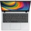 Ноутбук Digma EVE C4801 (DN14N1-8CXW01) - фото 4