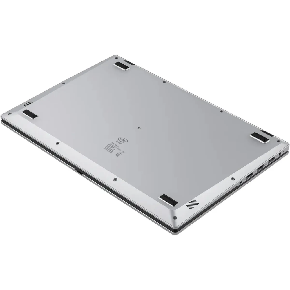 Ноутбук Digma EVE C4801 (DN14N1-8CXW01) - фото 7