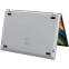 Ноутбук Digma EVE C4801 (DN14N1-8CXW01) - фото 8