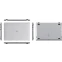 Ноутбук Digma EVE C4801 (DN14N1-8CXW01) - фото 9