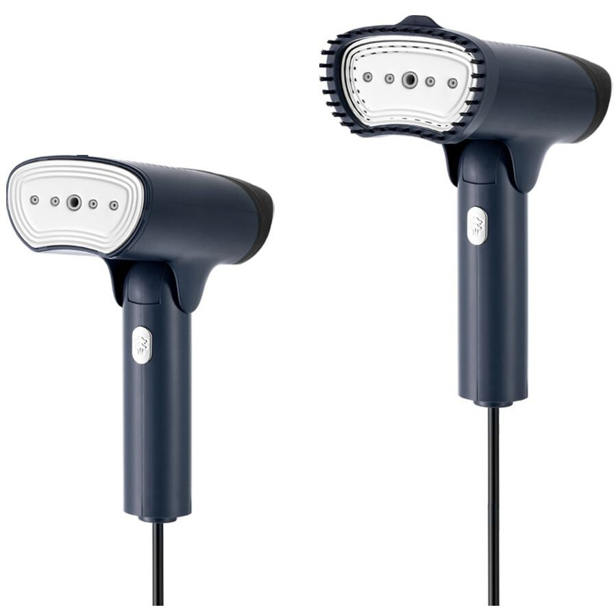 Отпариватель Kitfort KT-9236 - фото 2