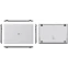 Ноутбук Digma EVE P5852 (DN15N2-8CXW01) - фото 7