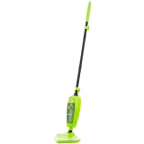 Паровая швабра Kitfort KT-1055