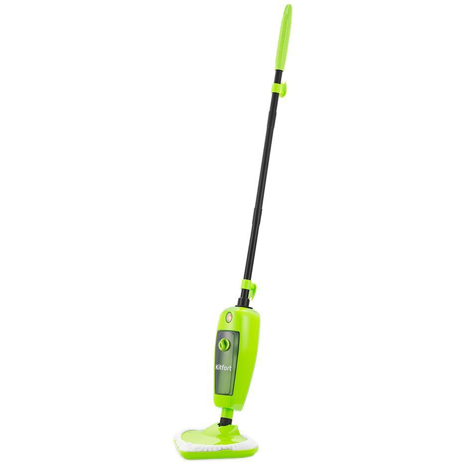 Паровая швабра Kitfort KT-1055