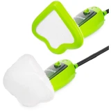 Паровая швабра Kitfort KT-1055