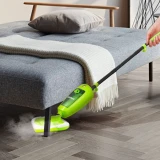 Паровая швабра Kitfort KT-1055