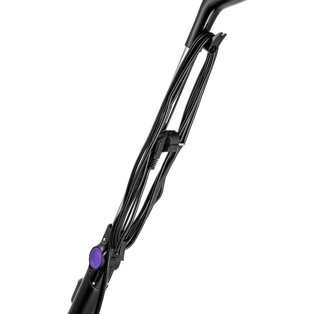 Паровая швабра Kitfort KT-1061 - фото 6