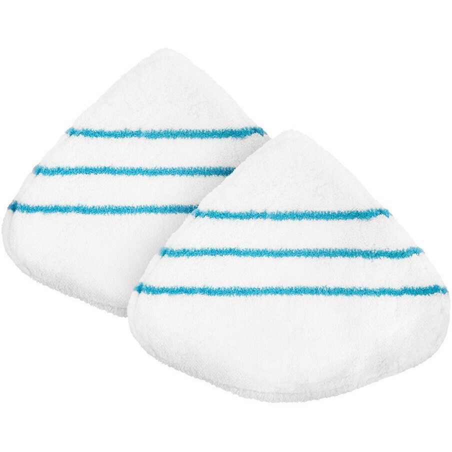 Паровая швабра Kitfort KT-1061 - фото 7