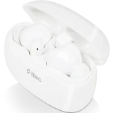 Гарнитура ttec AirBeat Snap White (2KM147)