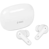 Гарнитура ttec AirBeat Snap White (2KM147)