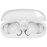 Гарнитура ttec AirBeat Snap White (2KM147)