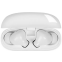 Гарнитура ttec AirBeat Snap White - 2KM147 - фото 4