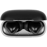 Гарнитура ttec AirBeat Move Black (2KM138)