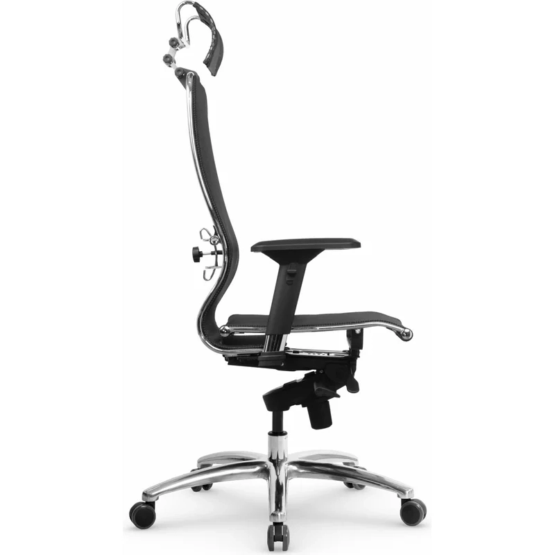 Офисное кресло Метта Samurai S-3.04 MPES (z312474466) - фото 2