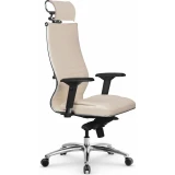 Офисное кресло Метта Samurai KL-3.05 MPES (z312421545)