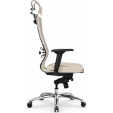 Офисное кресло Метта Samurai KL-3.05 MPES (z312421545)