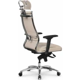 Офисное кресло Метта Samurai KL-3.05 MPES (z312421545)