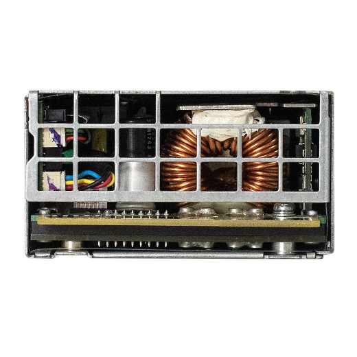 Блок питания ExeGate Industrial-RT550 550W - EX292325RUS - фото 3