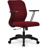 Офисное кресло Метта SU-Mr-4 (z313543833)