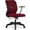 Офисное кресло Метта SU-Mr-4 (z313543833)