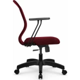 Офисное кресло Метта SU-Mr-4 (z313543833)