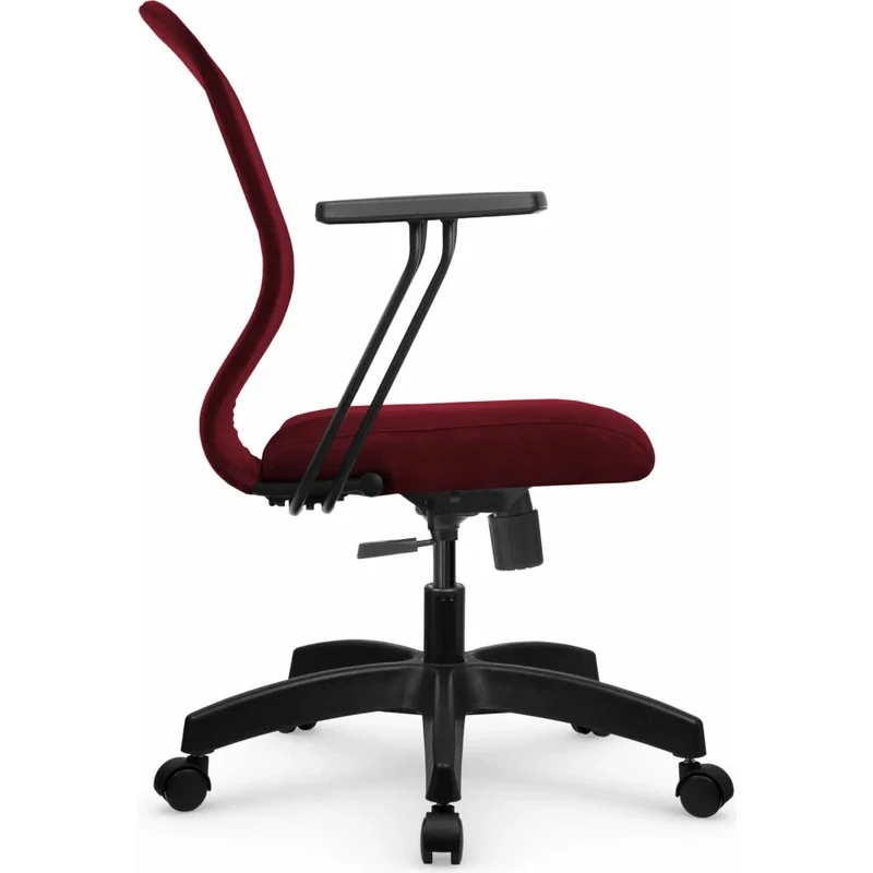 Офисное кресло Метта SU-Mr-4 (z313543833) - фото 2