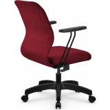 Офисное кресло Метта SU-Mr-4 (z313543833)