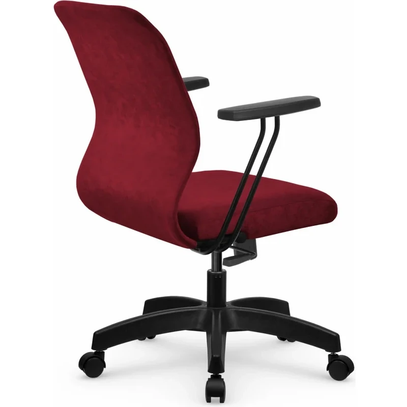 Офисное кресло Метта SU-Mr-4 (z313543833) - фото 3