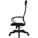 Офисное кресло Метта SU-B-10 (80528622)