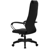 Офисное кресло Метта SU-B-10 (80528622)