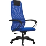 Офисное кресло Метта SU-B-8 (z312457810)