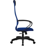 Офисное кресло Метта SU-B-8 (z312457810)