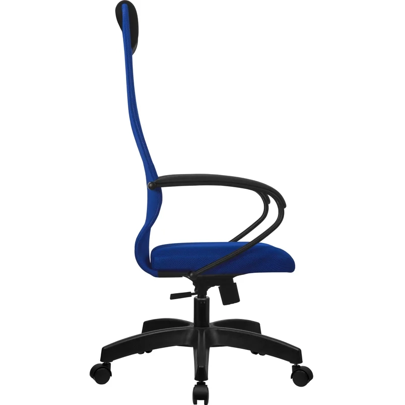 Офисное кресло Метта SU-B-8 (z312457810) - фото 2