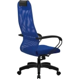 Офисное кресло Метта SU-B-8 (z312457810)