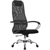 Офисное кресло Метта SU-B-8 (z312460902)