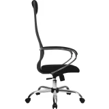 Офисное кресло Метта SU-B-8 (z312460902)