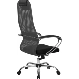 Офисное кресло Метта SU-B-8 (z312460902)