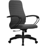 Офисное кресло Метта SU-C-10 (z312458398)