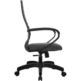 Офисное кресло Метта SU-C-10 (z312458398)