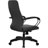 Офисное кресло Метта SU-C-10 (z312458398)