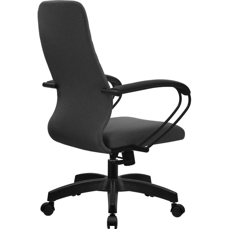 Офисное кресло Метта SU-C-10 (z312458398) - фото 3