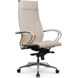 Офисное кресло Метта Samurai Lux-11 MPES (z312422542)