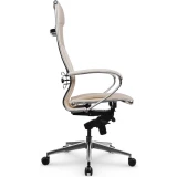 Офисное кресло Метта Samurai Lux-11 MPES (z312422542)