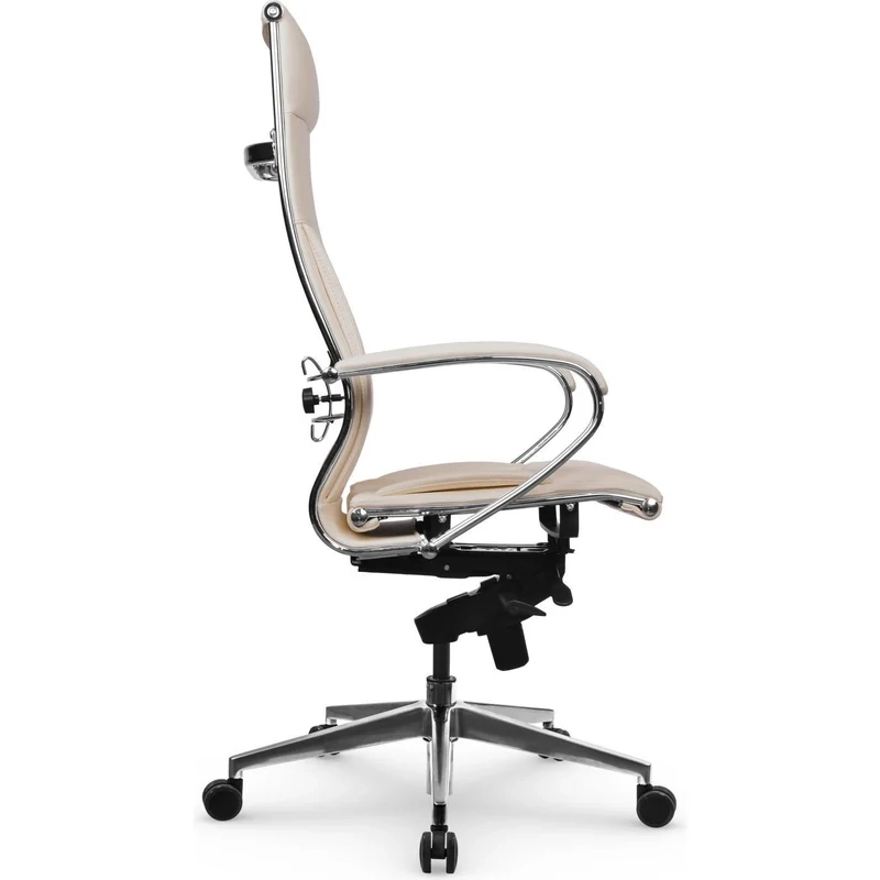 Офисное кресло Метта Samurai Lux-11 MPES (z312422542) - фото 2