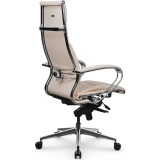 Офисное кресло Метта Samurai Lux-11 MPES (z312422542)