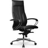 Офисное кресло Метта Samurai Lux-11 MPES (z312425185)