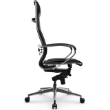 Офисное кресло Метта Samurai Lux-11 MPES (z312425185)