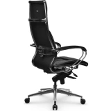 Офисное кресло Метта Samurai Lux-11 MPES (z312425185)